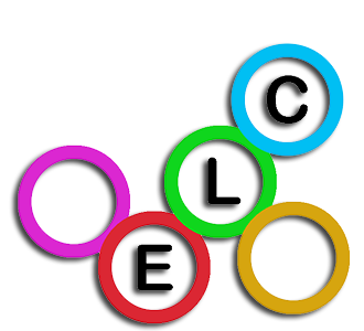 ELC Sport & Support